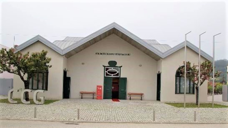 Rádio Regional do Centro: “Coimbra Região de Cultura” apresenta 3.º ciclo na Casa da Cultura de Góis