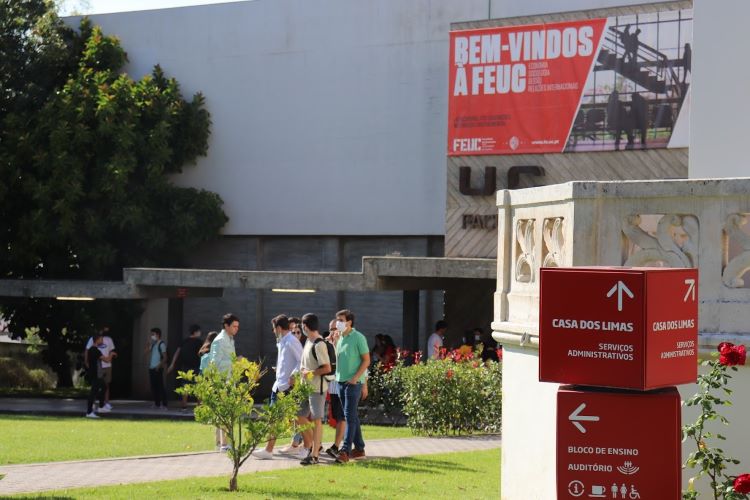 Rádio Regional do Centro: Ciclo de Cinema Urbano da FEUC e Centro de Estudos já tem data de arranque