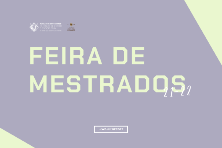 Rádio Regional do Centro: Associação Académica de Coimbra organiza feira de mestrados