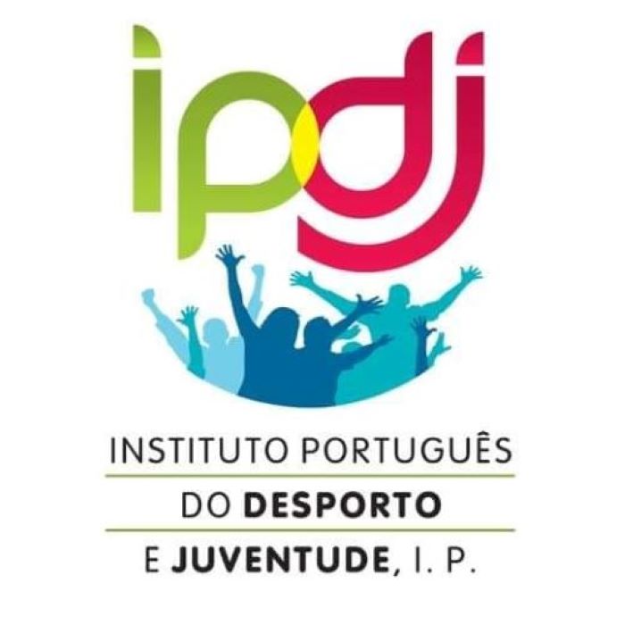 Rádio Regional do Centro: IPDJ abre candidaturas para “Voluntariado Jovem para a Natureza e Florestas”
