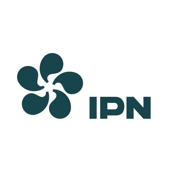 Rádio Regional do Centro: Instituto Pedro Nunes abre candidaturas para apoiar projectos espaciais