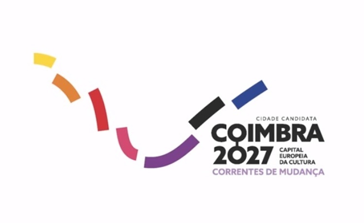 Rádio Regional do Centro: CIM cria grupo para cooperar com candidatura de Coimbra a capital da cultura