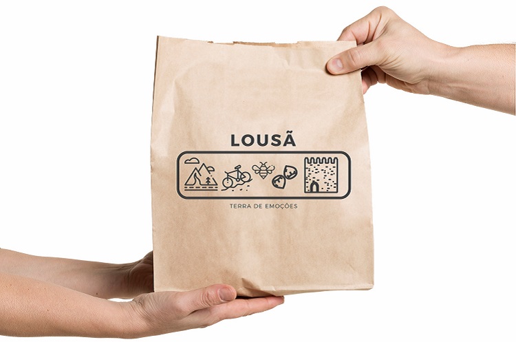 Rádio Regional do Centro: Lousã cria plataforma de vendas para apoiar o comércio local