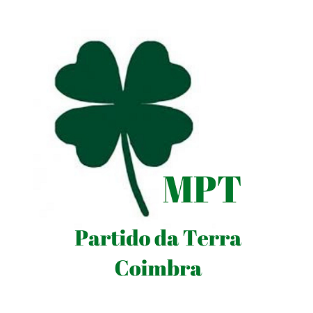 Rádio Regional do Centro: MPT Coimbra contraria Direcção Nacional e reafirma apoio a coligação à Câmara