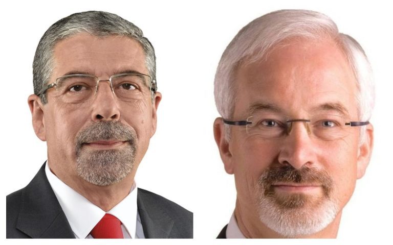 Rádio Regional do Centro: Candidato do PSD à Câmara de Coimbra abandona reunião da Edilidade