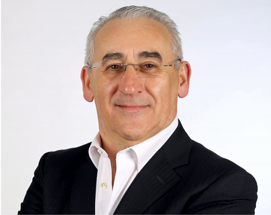 Rádio Regional do Centro: Candidato do PSD à Câmara de Oliveira do Hospital aposta em vias e equipamentos