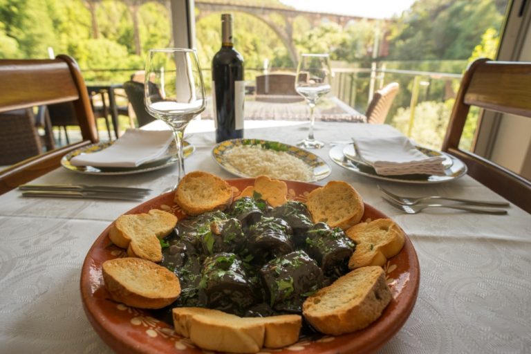 Rádio Regional do Centro: Coimbra: Mercado de Sabores arranca na quarta-feira