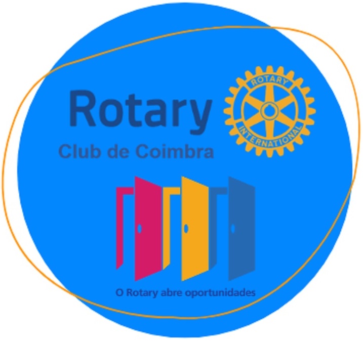 Rádio Regional do Centro: Rotary Clube de Coimbra com palestra sobre a covid-19
