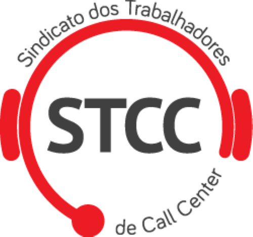 Rádio Regional do Centro: Trabalhadores de ‘call center’ de Coimbra em greve contra precariedade