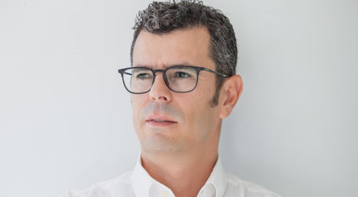 Rádio Regional do Centro: 18 de Abril – Dia Europeu dos Direitos dos Doentes