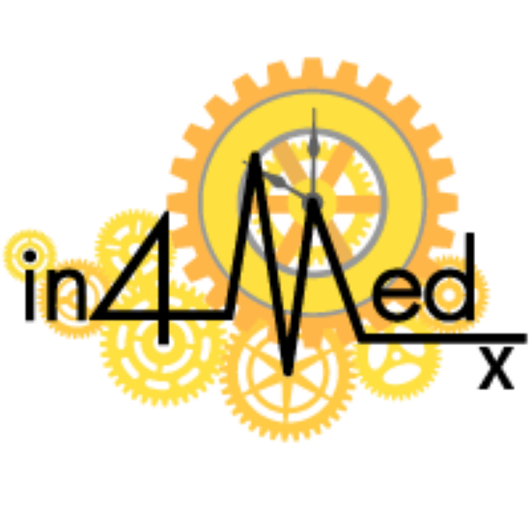 Rádio Regional do Centro: Congresso na área médico-científico da Faculdade de Medicina da UC em Abril