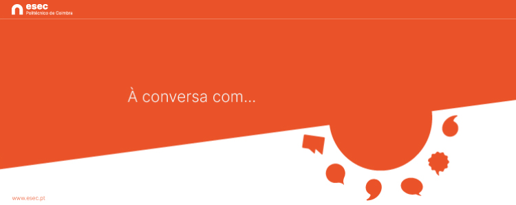 Rádio Regional do Centro: ESEC proporciona conversa sobre “Recursos Didácticos Digitais na sala de aula”