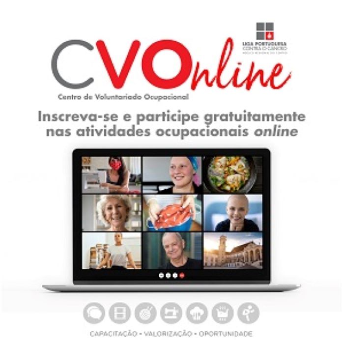 Rádio Regional do Centro: Núcleo Regional do Centro da LPCC disponibiliza resposta ocupacional digital