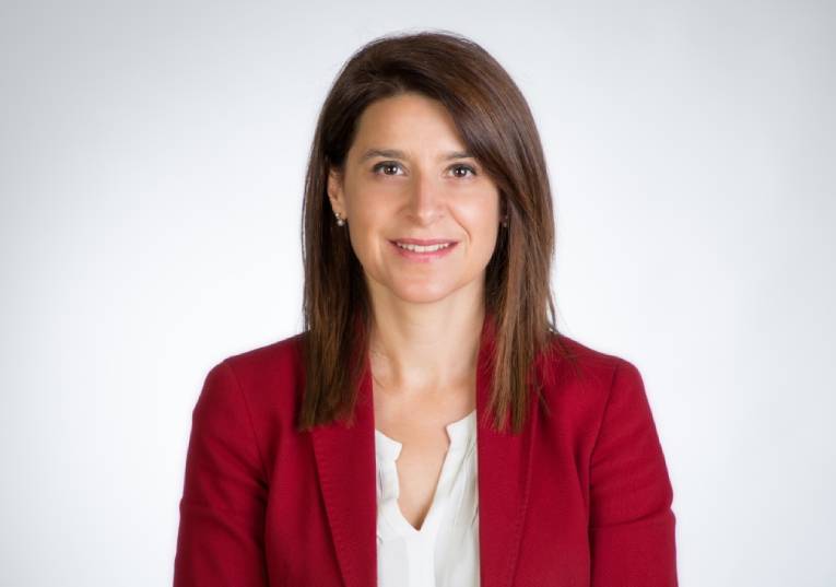 Rádio Regional do Centro: Autárquicas: Odete Alves (PS) quer afirmar Pombal na região e no país