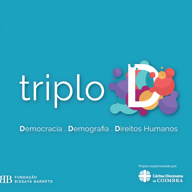 Rádio Regional do Centro: Cáritas de Coimbra dinamiza sessões de sensibilização e discussão na ACAPO