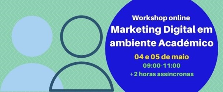 Rádio Regional do Centro: IPC promove formação em Marketing Digital para docentes