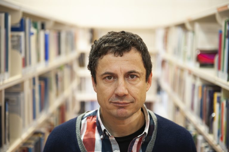 Rádio Regional do Centro: Paulo Peixoto eleito Presidente da Associação Portuguesa de Sociologia