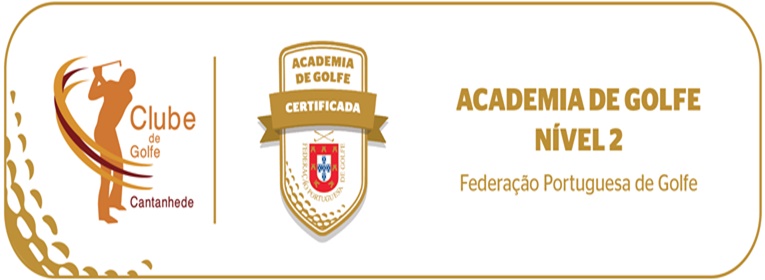 Rádio Regional do Centro: Clube de Golfe de Cantanhede obtém certificação “Academia de Golfe Nível 2”