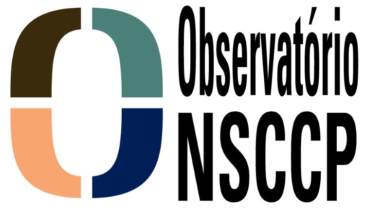 Rádio Regional do Centro: Criação do Observatório Noite Saudável das Cidades do Centro de Portugal