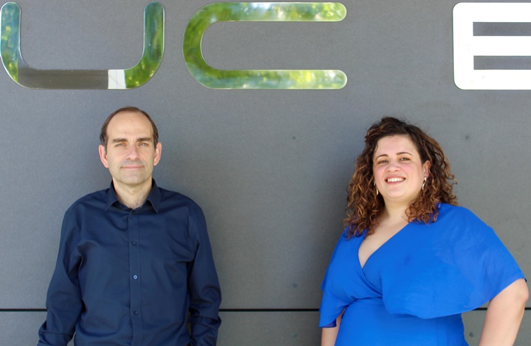 Rádio Regional do Centro: UC: Subnutrição durante a gravidez tem um forte impacto no coração do filho