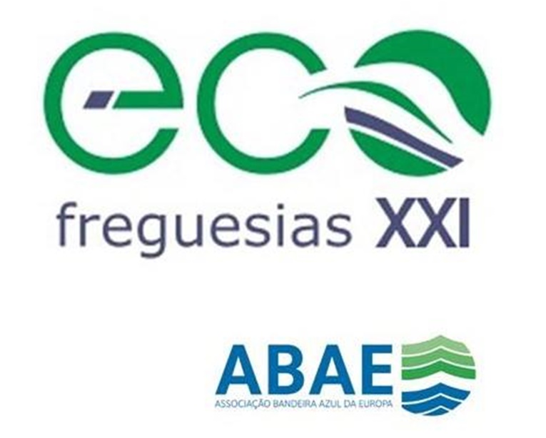 Rádio Regional do Centro: União de Freguesias de Lousã e Vilarinho, Góis e Ançã são Eco-Freguesia XXI
