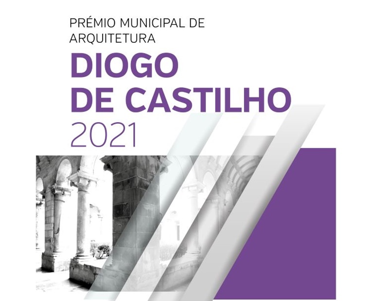 Rádio Regional do Centro: Câmara de Coimbra atribui Prémio de Arquitetura a João Mendes Ribeiro