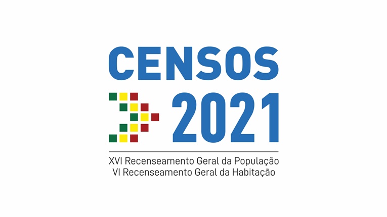 Rádio Regional do Centro: Censos 2021: Coimbra perde mas Leiria, Aveiro e Viseu ganham população face a 2011
