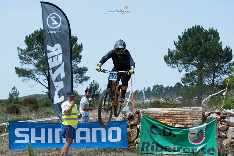 Rádio Regional do Centro: Lousã: Desempenho de atletas Lousanenses reconhecido pelo Executivo Municipal