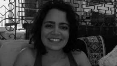 Rádio Regional do Centro: Gabriela Figueiredo Rocha vence 12.ª edição do Prémio CES