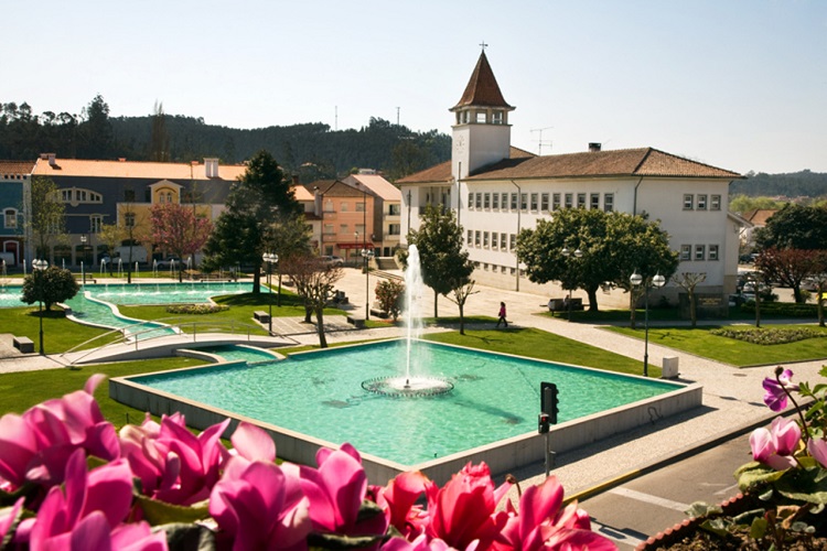 Rádio Regional do Centro: PSD sem candidatos em Mortágua nas eleições autárquicas