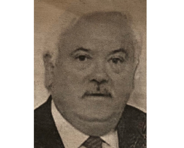 Rádio Regional do Centro: Câmara de Coimbra manifesta pesar pelo falecimento de Adelino de Almeida Vilão