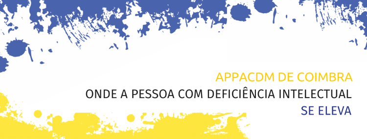 Rádio Regional do Centro: APPACDM de Coimbra procura voluntários para poder melhorar a sua Residência Autónoma