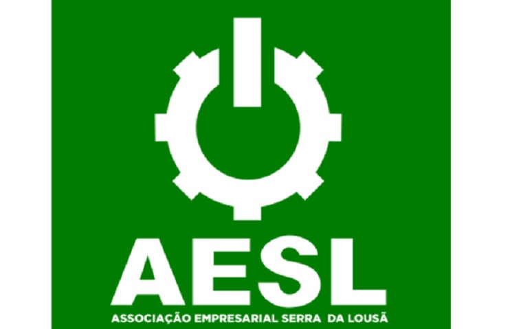 Rádio Regional do Centro: Associação Empresarial Serra da Lousã cria rotas para promover comércio