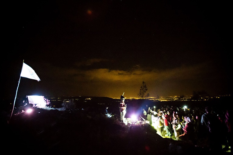 Rádio Regional do Centro: Penacova promove Semana Napoleónica alusiva a 1810