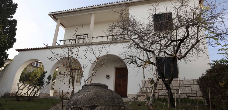 Rádio Regional do Centro: CDU de Coimbra faz reencontro com escritores em Santo António dos Olivais