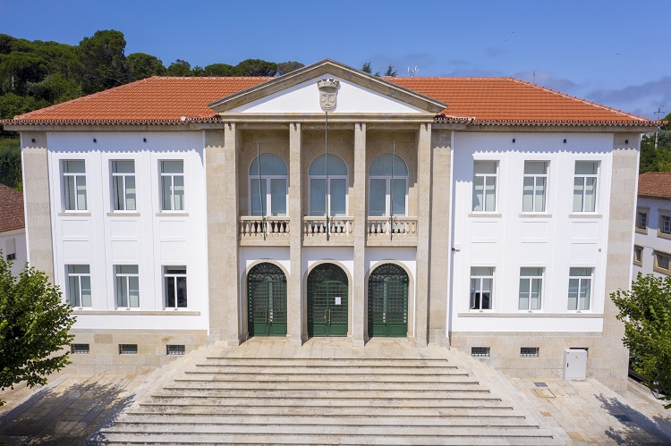 Rádio Regional do Centro: Arganil promove concurso de fotografia sobre património natural do rio Ceira