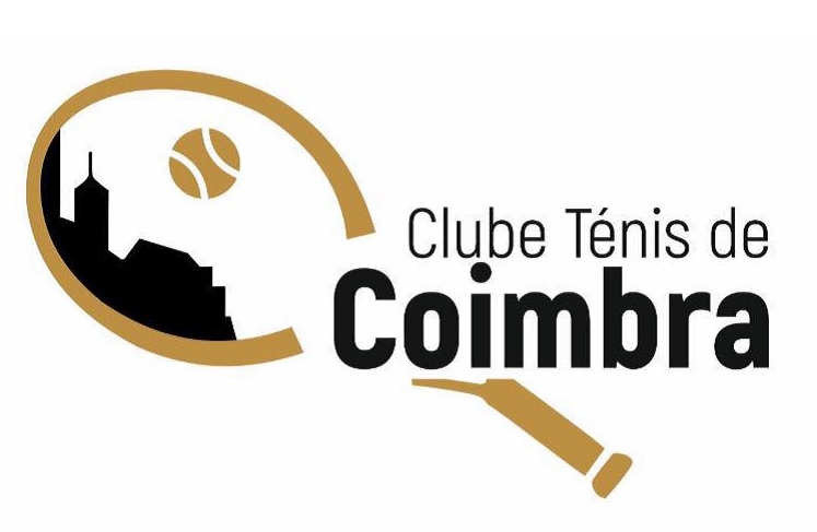 Rádio Regional do Centro: Clube Ténis de Coimbra assinala Dia Mundial do Coração com aulas e courts gratuitos