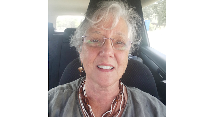 Rádio Regional do Centro: Escritora Cristina Carvalho vence Prémio Miguel Torga com obra sobre Ingmar Bergman