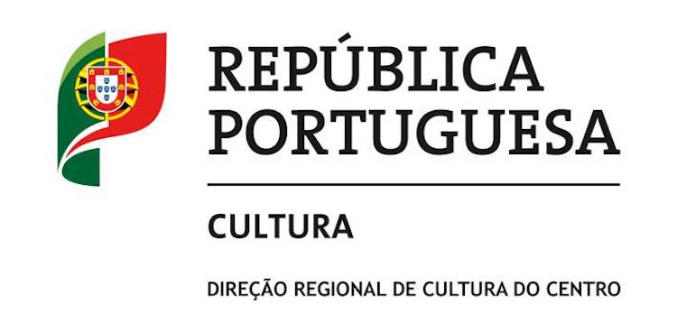 Rádio Regional do Centro: Direcção Regional de Cultura do Centro recebe prémio da APOM