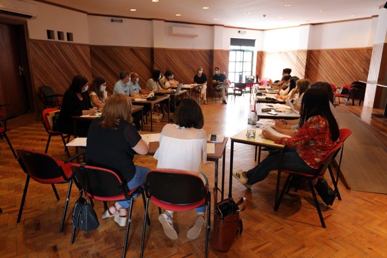 Rádio Regional do Centro: Detectados 47 casos de violência doméstica em seis concelhos de Coimbra desde 2020