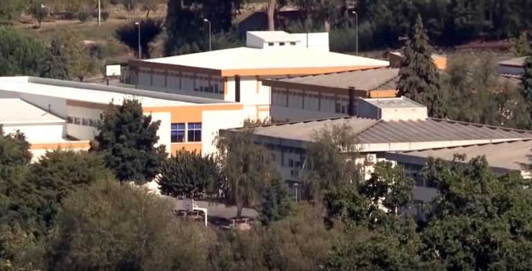 Rádio Regional do Centro: Agrupamento de Escolas de Oliveira do Hospital entrega distinções a alunos