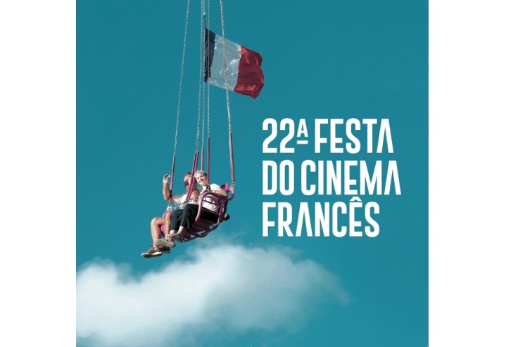 Rádio Regional do Centro: Coimbra volta a receber Festa do Cinema Francês que quer focar-se no feminino
