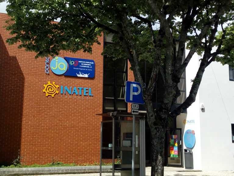 Rádio Regional do Centro: Fundação INATEL de Coimbra comemora Dia Mundial da Música