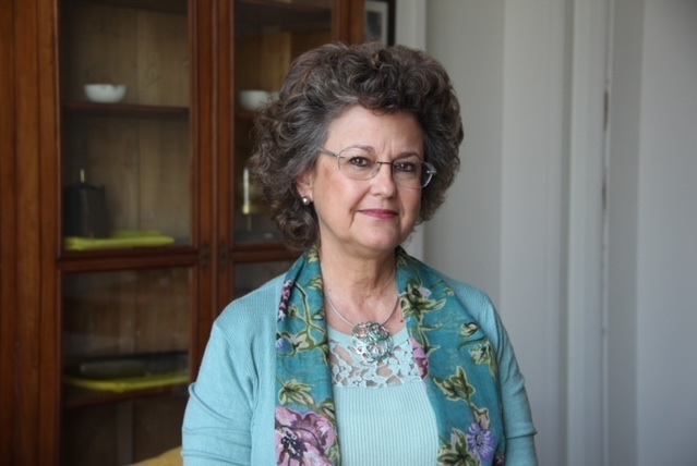 Rádio Regional do Centro: Professora da Universidade de Coimbra lidera organismo europeu de Genética Médica