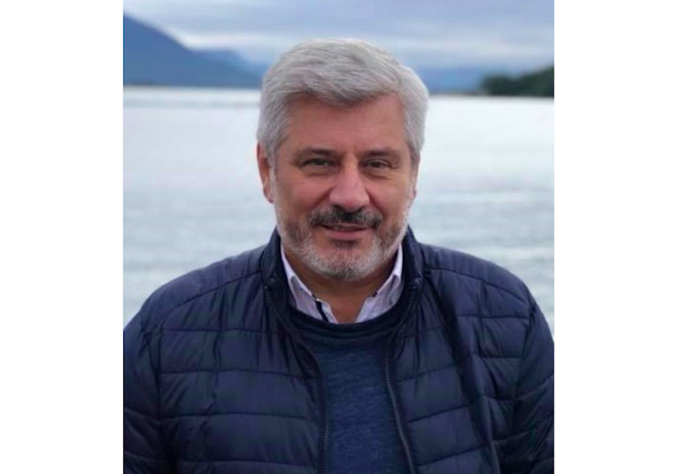 Rádio Regional do Centro: Rotary Club de Coimbra promove palestra “Alfabetização, inclusão e desenvolvimento”