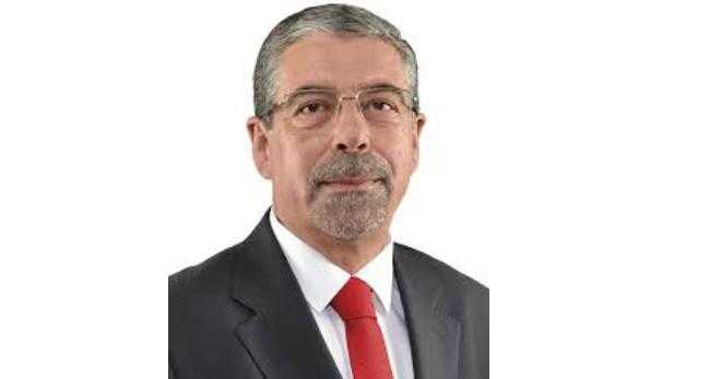 Rádio Regional do Centro: OE2022: Municípios voltam a exigir cumprimento integral da Lei das Finanças Locais