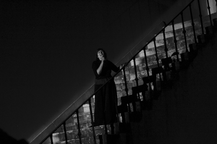 Rádio Regional do Centro: Figueira da Foz: Bonifrates com espectáculo sobre lançamento de bomba atómica