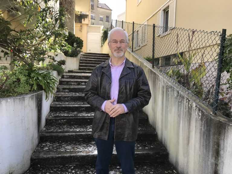 Rádio Regional do Centro: Juntos Somos Coimbra diz que “está tudo por fazer” na Baixa da cidade