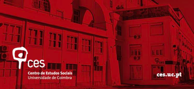 Rádio Regional do Centro: UC apresenta resultados finais do projecto CILIA Vidas LGBTQI+