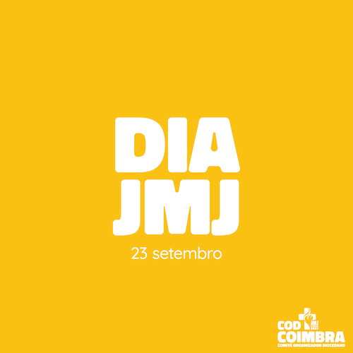 Rádio Regional do Centro: Cáritas Diocesana de Coimbra dinamiza encontro a pensar nas Jornadas da Juventude